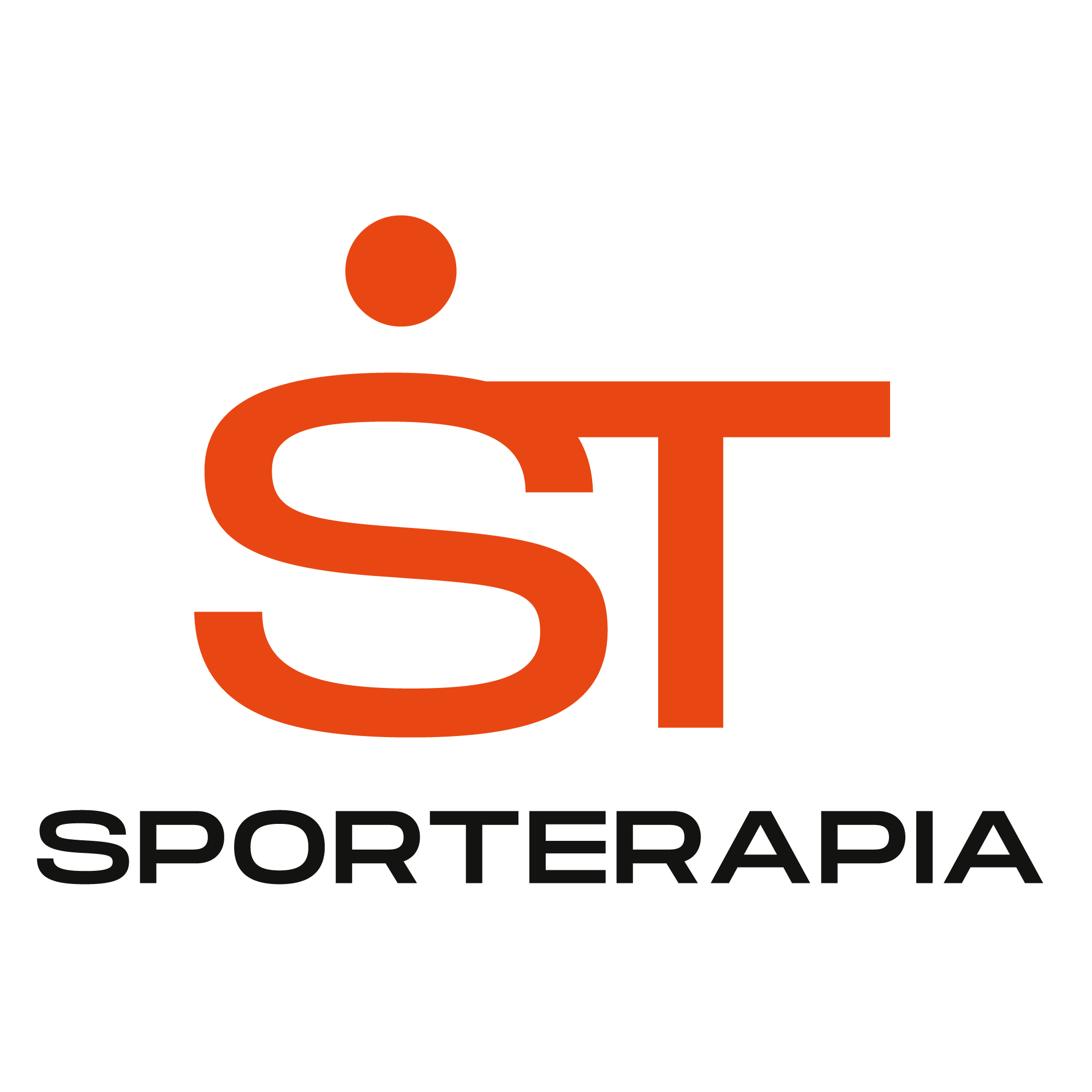 Sporterapia